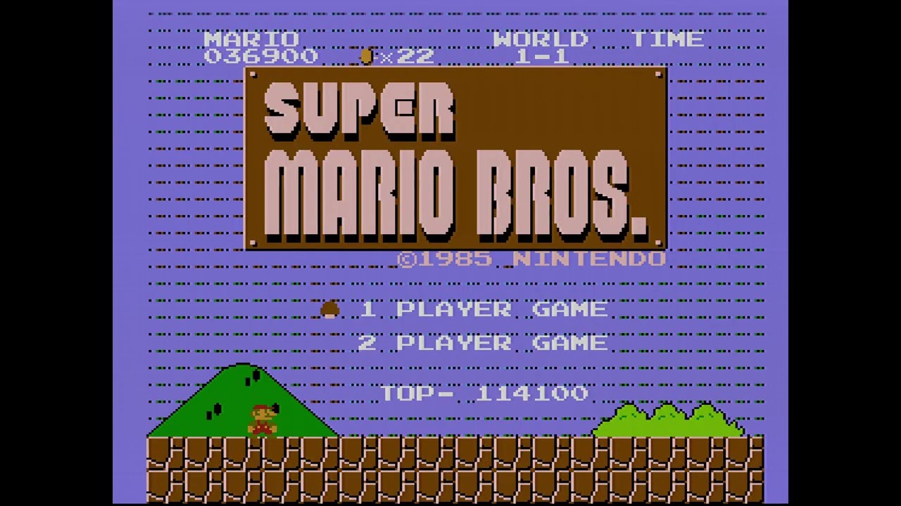 YouTube video thumbnail